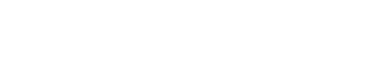 智圓行方